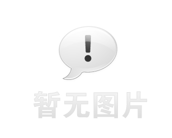 和田抗震支架厂家之抗震支架适用设防烈度知识分享，推荐拓固抗震支架厂家